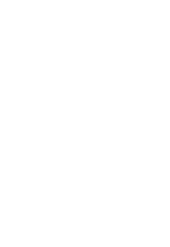 Logotyp för NOBE